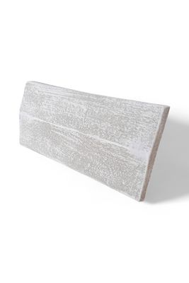 Double Wall Coping - 500x255x50mm