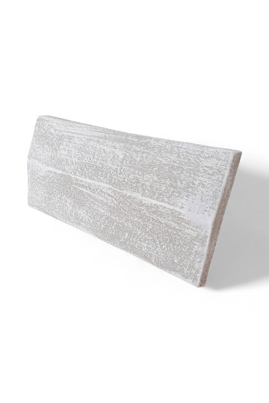 Double Wall Coping - 500x255x50mm