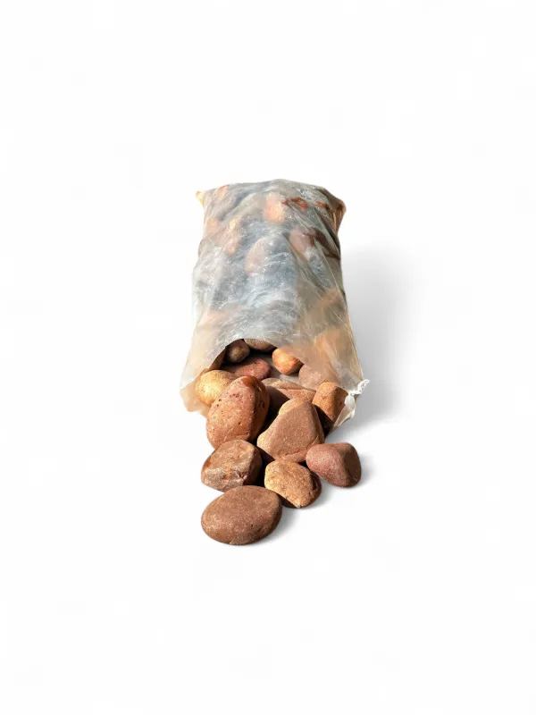 Limpopo Mix Medium 60-70mm