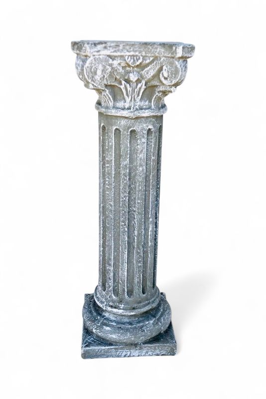 Roman Pillar Large H900