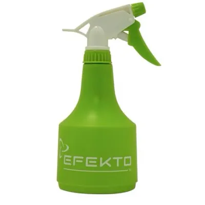 Efekto Trigger Sprayer 1litre