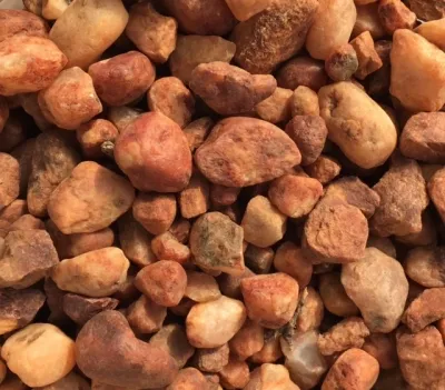 Multi Red Extra Small 10-20mm