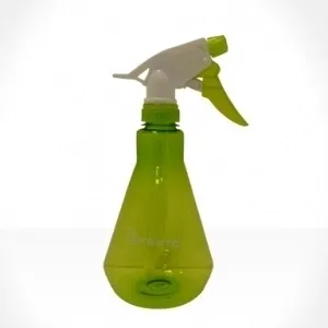 Efekto Trigger Sprayer 500ml Transparent