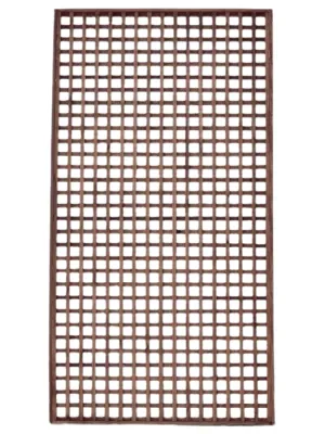 70mm Aperture Panels