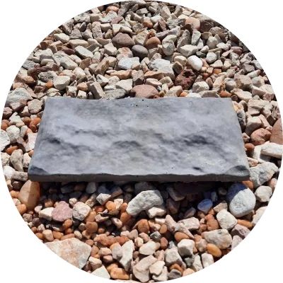 Wall Cladding