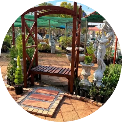 Online Specials