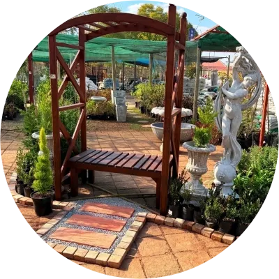 Online Specials