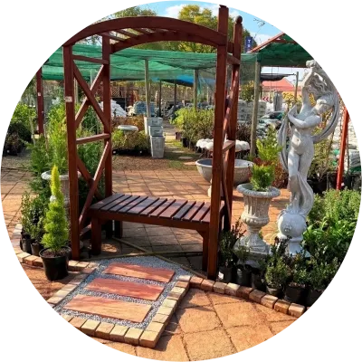 Online Specials