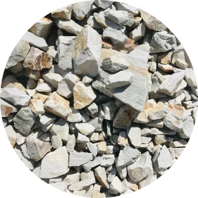 BULK Dump Rock &amp; Crush 50 bags or more per order