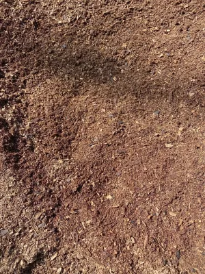 BULK Compost 50kg Size Bag