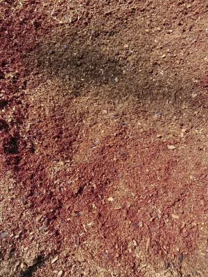 BULK Compost 50kg Size Bag