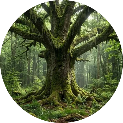 Trees