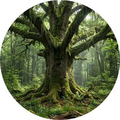 Trees