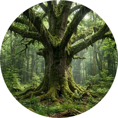 Trees