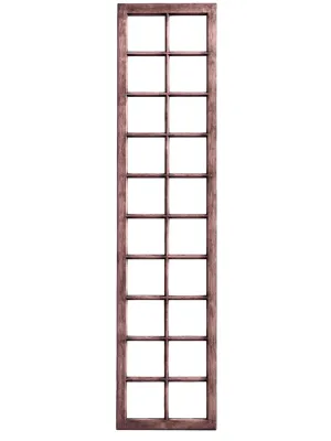 140mm Aperture Panels