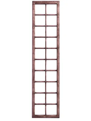 140mm Aperture Panels