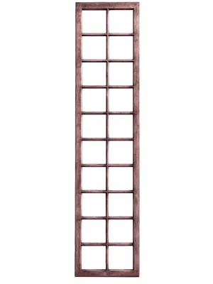 140mm Aperture Panels