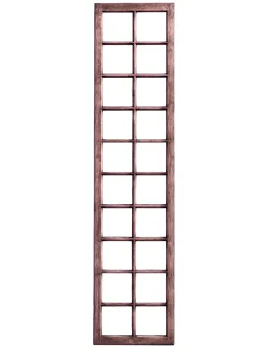 140mm Aperture Panels