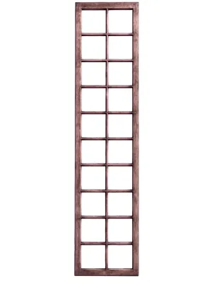 140mm Aperture Panels