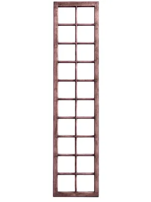 140mm Aperture Panels
