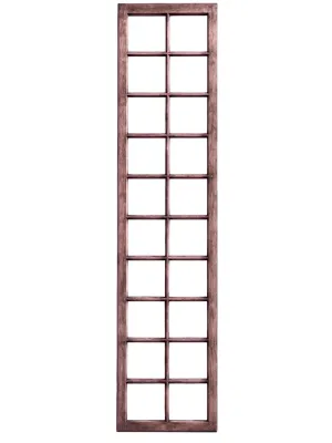 140mm Aperture Panels