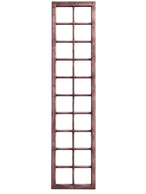 140mm Aperture Panels