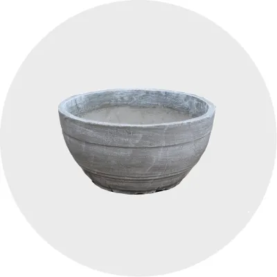 Bowls