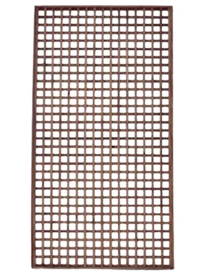 70mm Aperture Panels