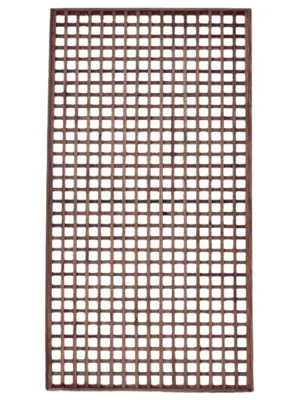 70mm Aperture Panels