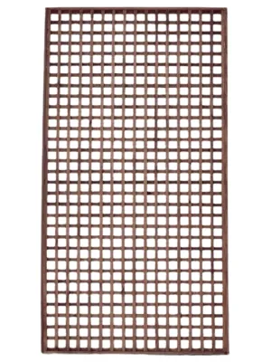 70mm Aperture Panels