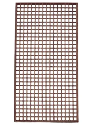 70mm Aperture Panels