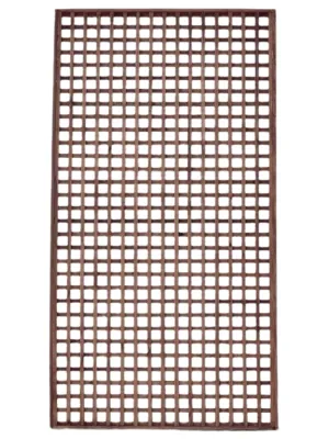 70mm Aperture Panels