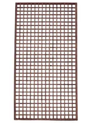 70mm Aperture Panels