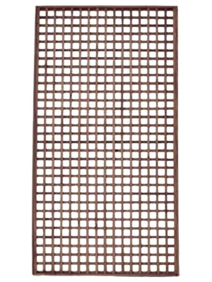 70mm Aperture Panels
