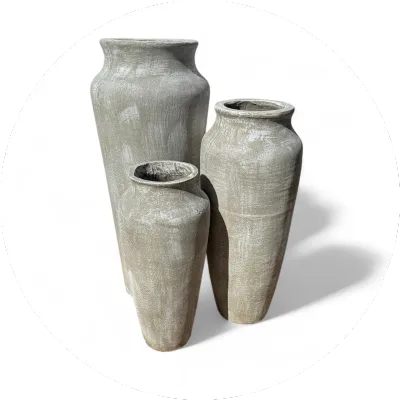 Jar
