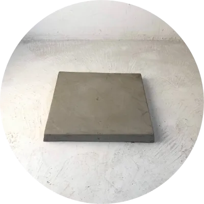Smooth Finish Paving Slabs