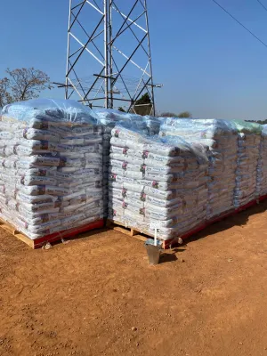 3Sixty Organic Potting Soil 30dm3