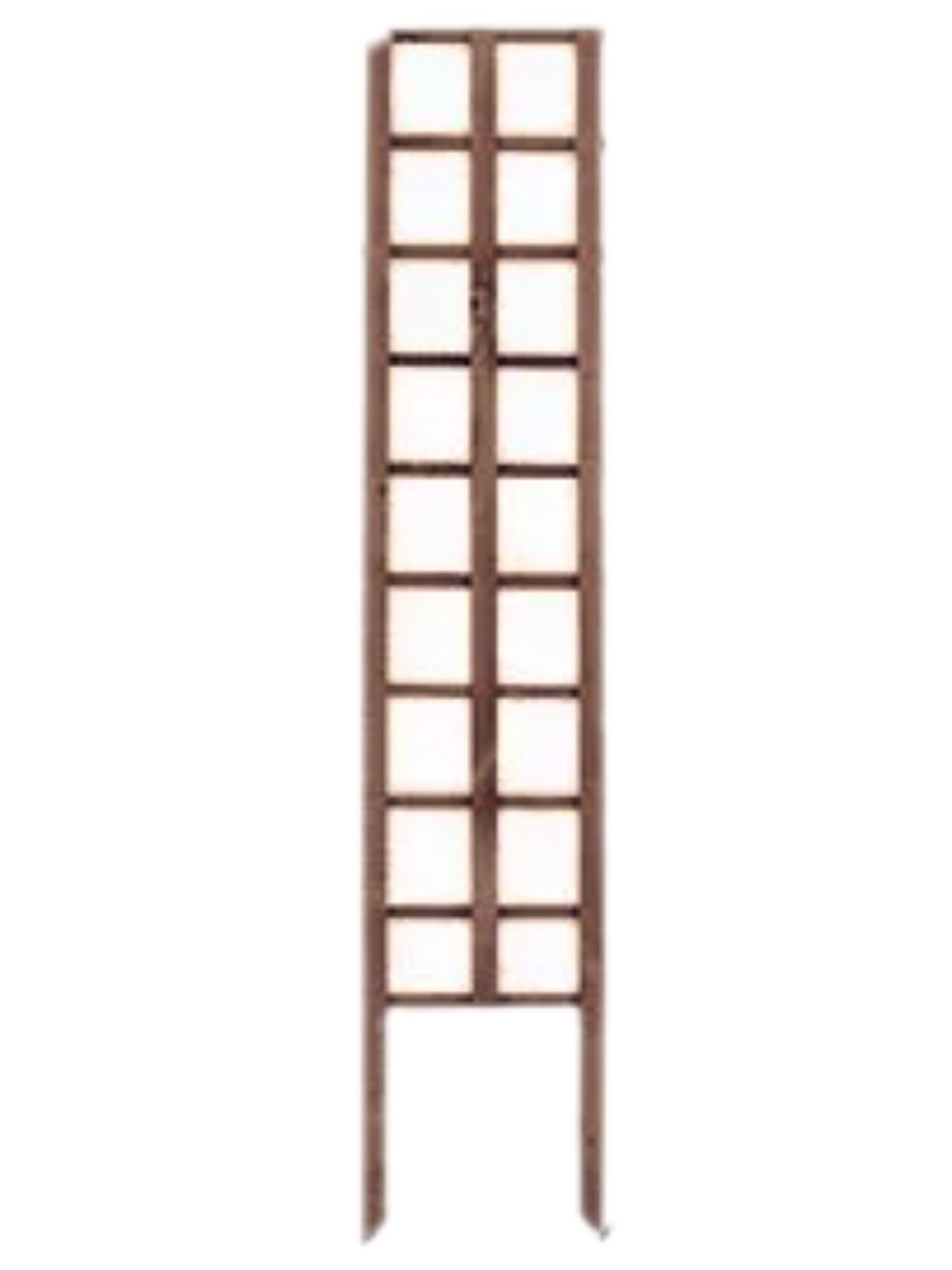 Self Staking Trellis L1500mmxW300