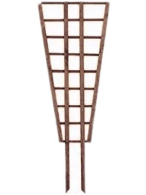 Self Staking Trellis L1500mmxW520