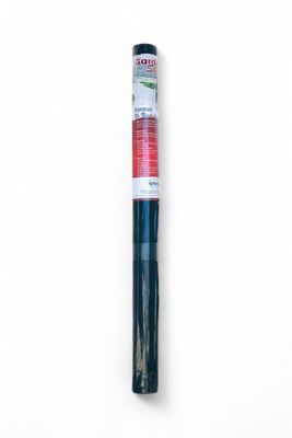 Garden Shield "no need to weed" Weed Control Fabric Width 1m x Length 5m 80g