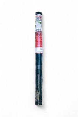 Garden Shield "no need to weed" Weed Control Fabric Width 1m x Length 10m 60g