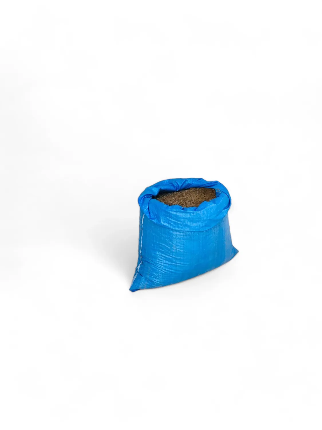River Sand in a 45-50kg bag