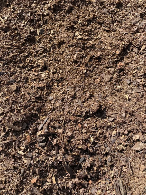 BULK Potting Soil Bag More Or Less 90dm³/90Liters