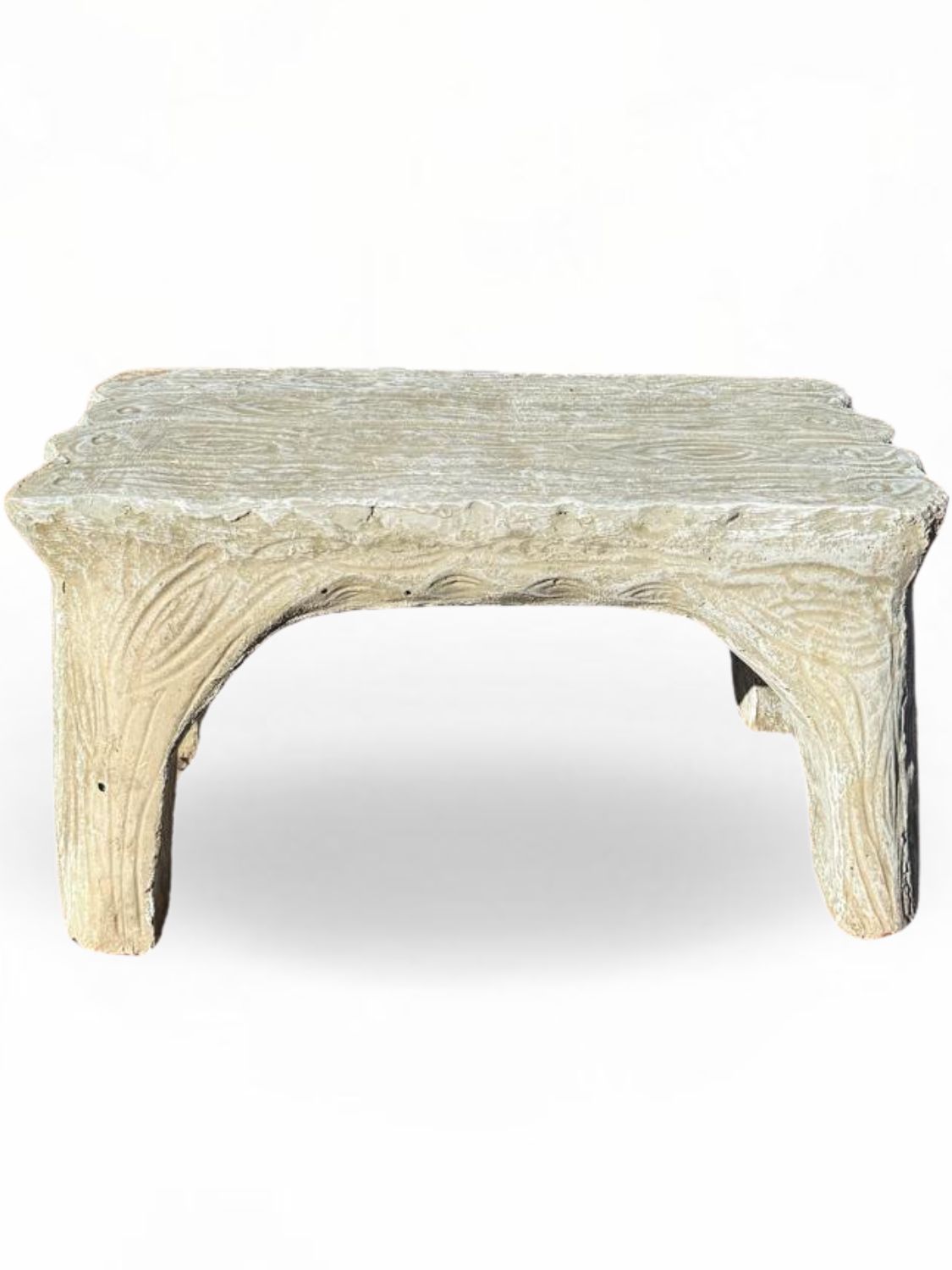 Kiddies Table Only L:540mm W:300mm H:280mm - 40kg