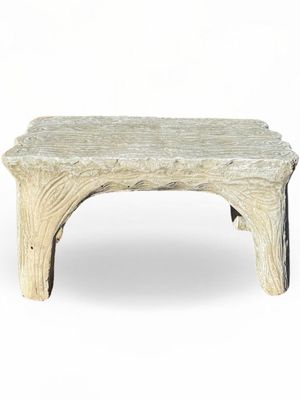 Kiddies Table Only L:540mm W:300mm H:280mm - 40kg