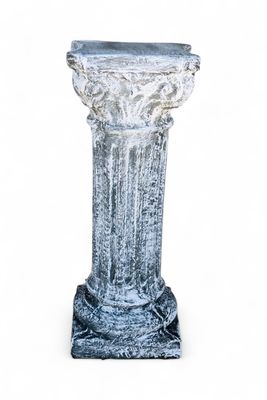 Roman Pillar Medium H700