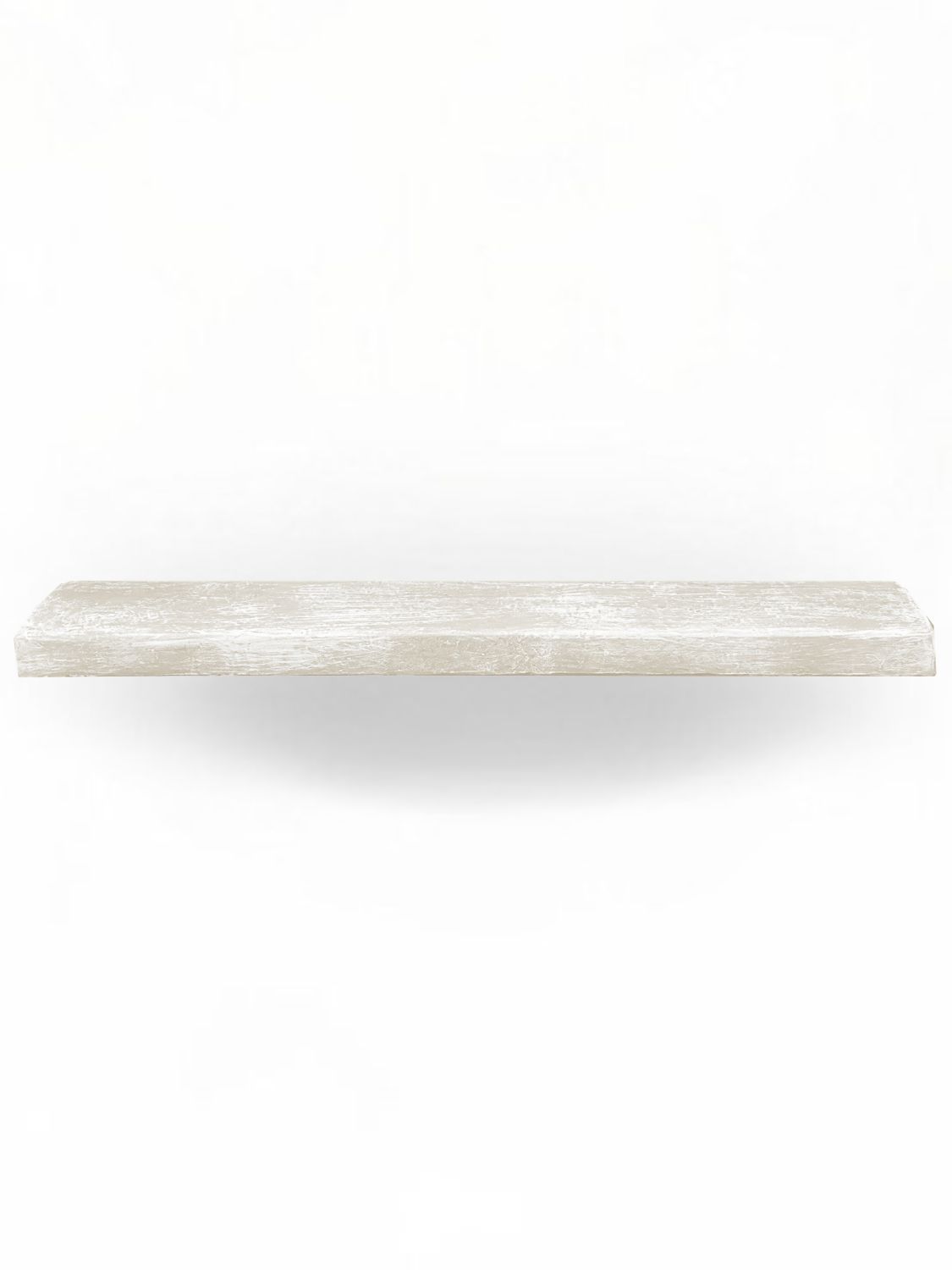 Coping Bevelled L:1200 W:200 H:60 34kg