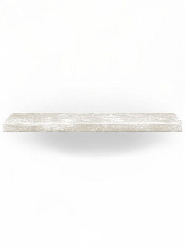 Coping Bevelled L:1200 W:200 H:60 34kg