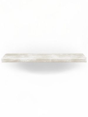 Coping Bevelled L:1200 W:200 H:60 34kg