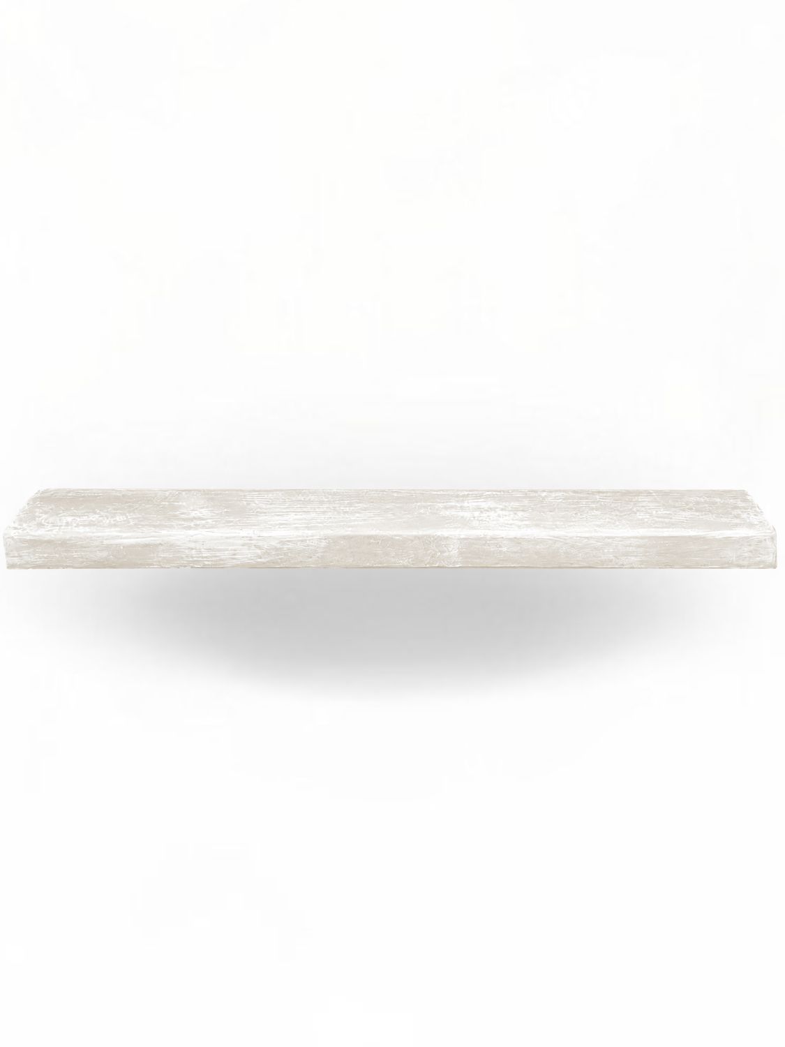 Coping Bevelled L:1220 W:170 H:60 29kg